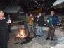Chlausabend 2010
