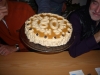 p1030336