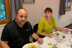 IMG-20210716-WA0013