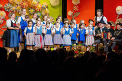 STU_2068