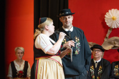 STU_2148