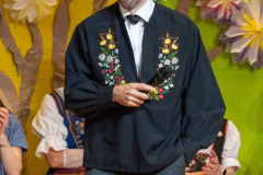 STU_2802