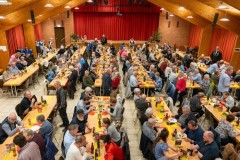 03-Chraenzli2025_004