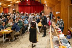 08-Chraenzli2025_009