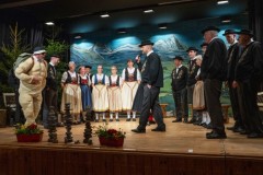 110-Chraenzli2025_111