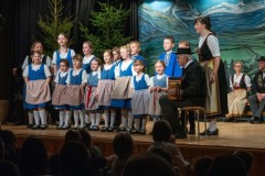 30-Chraenzli2025_031