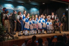 32-Chraenzli2025_033