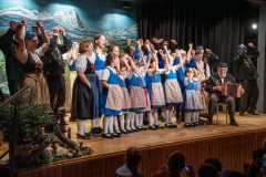 33-Chraenzli2025_034