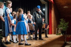 37-Chraenzli2025_038