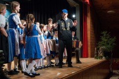 39-Chraenzli2025_040
