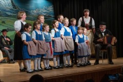 43-Chraenzli2025_044