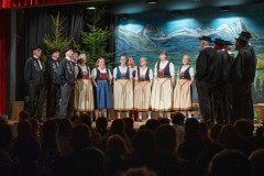 71-Chraenzli2025_072