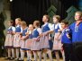 Jodlerkränzli 2017
