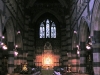 St.Paul's Kathedrale