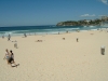 Bondi Beach