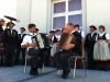sepp-und-ignaz